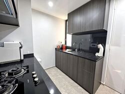 Park Colonial (D13), Condominium #631974961